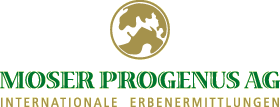MOSER PROGENUS AG